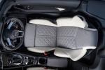 Audi TT RS Roadster 2016 года (UK)